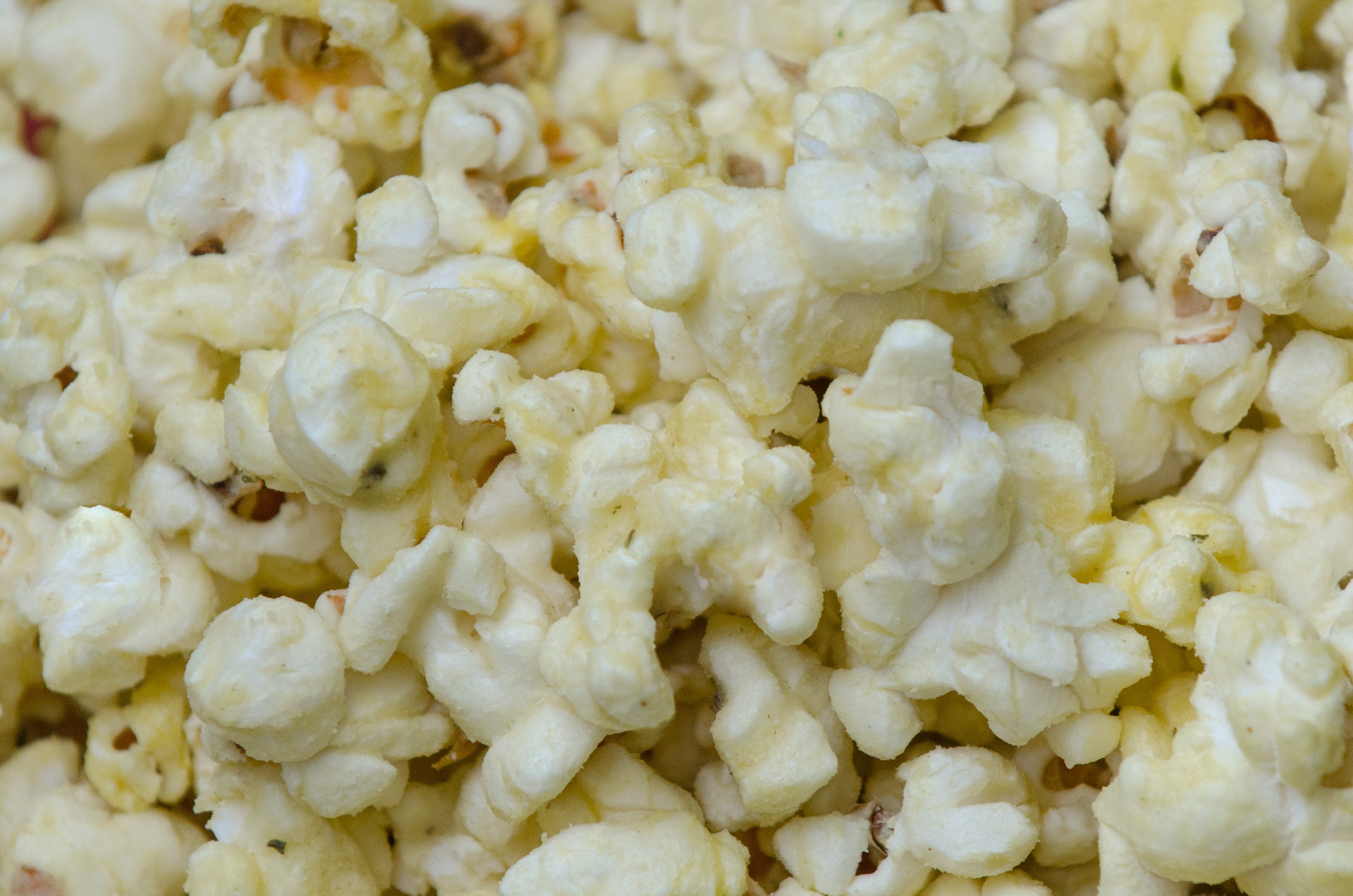 Jalapeno Cheese Yum Yum's Gourmet Popcorn