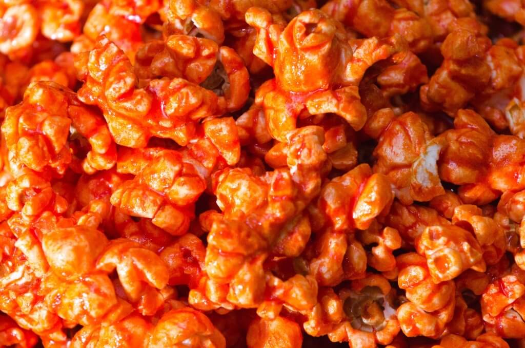 PopCorn-36-1024x678.jpg