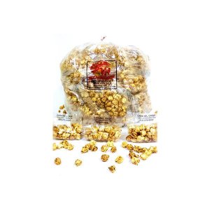 Bulk Popcorn