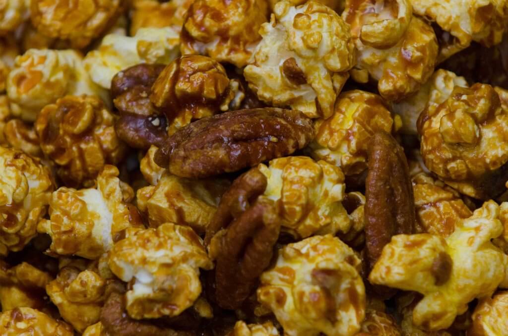 pecan-1024x678.jpg
