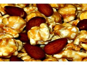 Almond Popcorn perfect-600x450