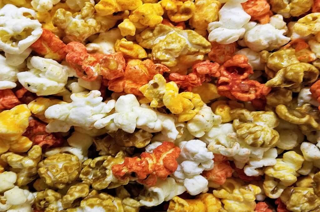 ARASHI （BeautifulWorld, アラフェス,POPCORN） ARASHI - Popcorn - Amazon.com Music