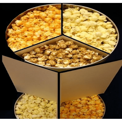 Example-View-of-3-way-divider-500x500