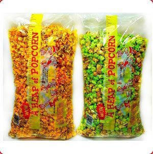 JUMBO PARTY BAGS